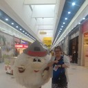 ���������� �����-���������, ���� ������� ���������, 65 ���, ������������ ��� ����� � ���������, c�������� ���������