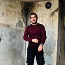  ,   Qudret, 29 ,  