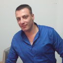 ���������� ������, ���� ������� �����, 38 ���, ������������ ��� ����� � ���������, c�������� ���������