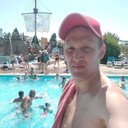 ���������� ������, ���� ������� �����, 39 ���, ������������ ��� ������, ����� � ���������