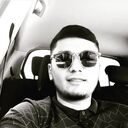  ,   Dito, 31 ,   ,   , c , 