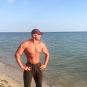 ���������� ������, ���� ������� �������, 47 ���, ������������ ��� ������, ����� � ���������, c�������� ���������