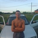  ,   Denis, 35 ,     , c 