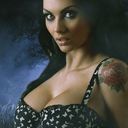 ���������� ����������, ���� ������� ������, 40 ���, ������������ ��� ������