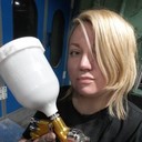 ���������� ������, ���� ������� ���������, 44 ����, ������������ ��� ������, ����� � ���������, c�������� ���������