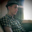 ���������� �����, ���� ������� ������, 32 ����, ������������ 