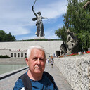  ,   , 71 ,   ,   