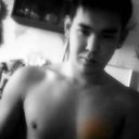  ,   Aset, 33 ,  