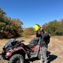  ,   Seiran, 35 ,     , c 