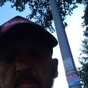 ���������� ������, ���� ������� ������, 50 ���, ������������ ��� ����� � ���������, c�������� ���������