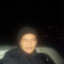 ���������� ����-�����������, ���� ������� �������, 29 ���, ������������ ��� ������, ����� � ���������, c�������� ���������