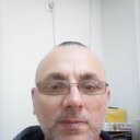  ,   Sandokanul, 55 ,   ,   , c , 