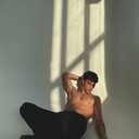 ���������� ���������, ���� ������� ����, 27 ���, ������������ ��� ������, ����� � ���������