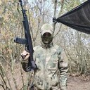 ���������� ��������, ���� ������� ���������, 41 ���, ������������ ��� ����� � ���������, c�������� ���������