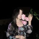 ���������� ����, ���� ������� ������, 36 ���, ������������ 