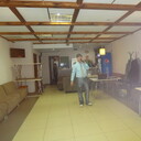  ,   , 59 ,   ,   