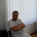 ���������� ������, ���� ������� Oleg, 60 ���, ������������ ��� ������