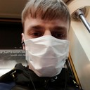 ���������� ������, ���� ������� Dima, 35 ���, ������������ ��� ������, ����� � ���������, c�������� ���������