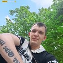  ,   , 31 ,   ,   , 