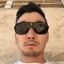  ,   Azamat, 34 ,   ,   , c 