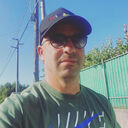 ���������� ������, ���� ������� �����, 52 ����, ������������ ��� ����� � ���������, c�������� ���������