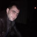  ,   , 37 ,  