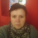 ���������� ������, ���� ������� ���������, 53 ����, ������������ ��� ������, ����� � ���������, c�������� ���������