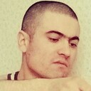 ���������� ������, ���� ������� Shaman, 32 ����, ������������ ��� ������, ����� � ���������