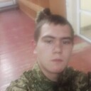 ���������� ������, ���� ������� �����, 26 ���, ������������ ��� ������, ����� � ���������