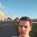  -,   , 19 ,   ,   