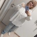  ,   , 58 ,   ,   , c 