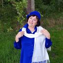 ���������� �����������, ���� ������� �������, 58 ���, ������������ ��� ������, ����� � ���������