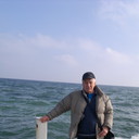  ,   , 72 ,   ,   , c 