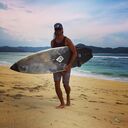 ���������� �������, ���� ������� Alexey, 39 ���, ������������ ��� ������, ����� � ���������