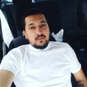 ���������� ����, ���� ������� Senan, 45 ���, ������������ ��� ������, ����� � ���������, c�������� ���������, ���������