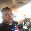 ���������� ������������, ���� ������� ����, 40 ���, ������������ ��� ������, ����� � ���������, c�������� ���������, ���������