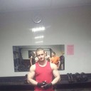 ���������� ������, ���� ������� �����, 48 ���, ������������ ��� ������, ����� � ���������, c�������� ���������