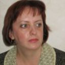 ,   , 54 ,     , c 