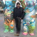  ,   Edward, 54 ,   