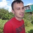  ,   , 48 ,   ,   , c 