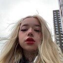  ,   , 22 ,   ,   , c , 