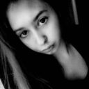 ���������� ������, ���� ������� Evgenia, 26 ���, ������������ ��� ������, ����� � ���������, ���������