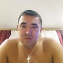 ���������� �����-�������, ���� ������� Lazar, 38 ���, ������������ ��� ������, ����� � ���������, c�������� ���������