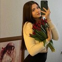 ���������� ������, ���� ������� �����, 25 ���, ������������ ��� ������, ����� � ���������