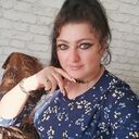  ,   , 47 ,   c 