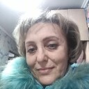 ���������� �����������, ���� ������� �������, 56 ���, ������������ ��� ����� � ���������, c�������� ���������