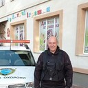  ,   , 59 ,   ,   