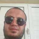 ���������� ������, ���� ������� Abduroziq, 32 ����, ������������ ��� ������, ����� � ���������