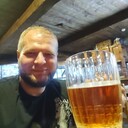 ���������� ��������, ���� ������� ����������, 41 ���, ������������ ��� ������, ����� � ���������, c�������� ���������