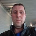  ,   Sergey, 38 ,   ,   , c , 